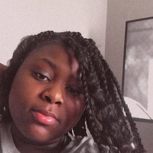 Meet your Posher, Petyn